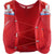 Salomon Adv Skin 5 set with flasks - unisex