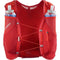 Salomon Adv Skin 5 set with flasks - unisex