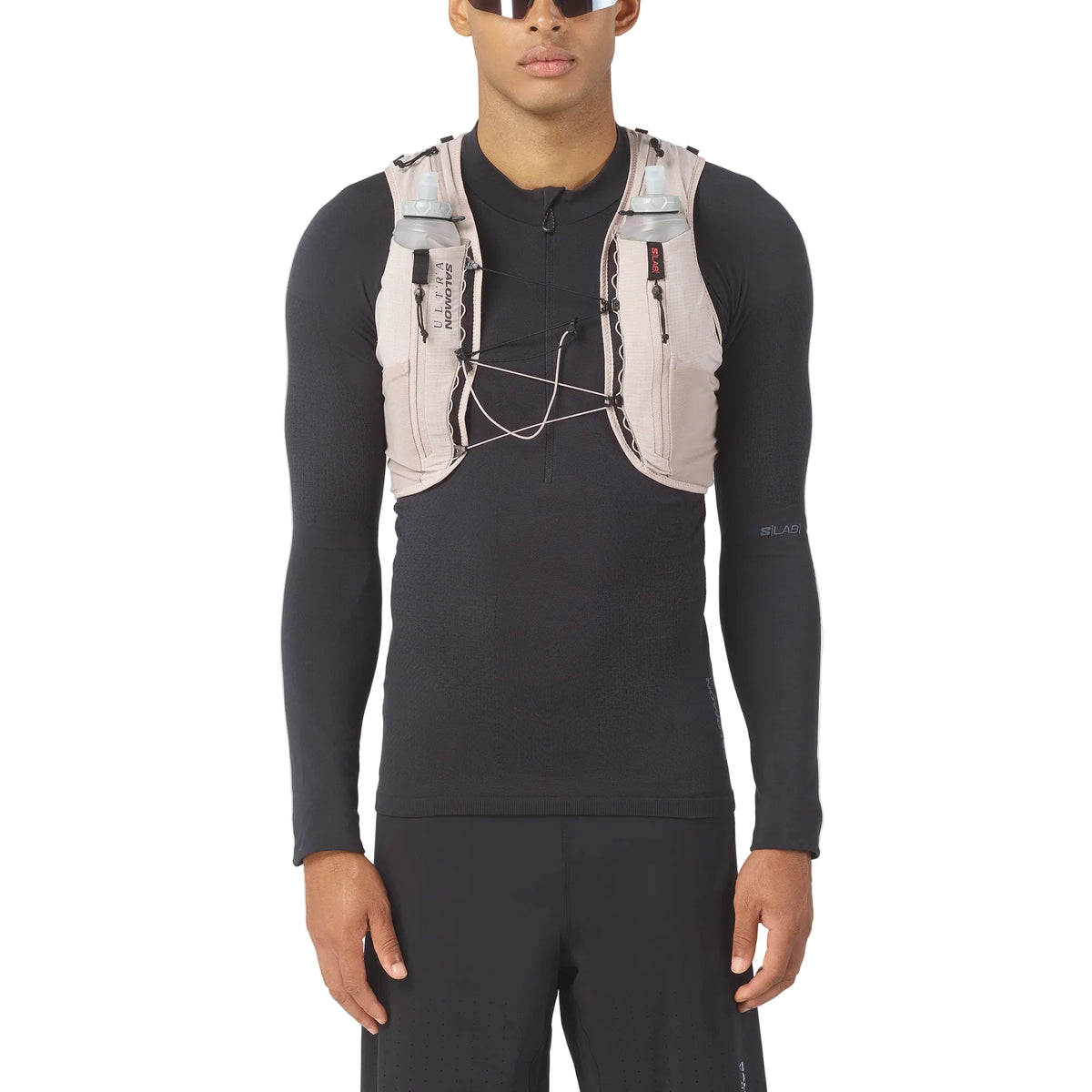 Salomon S/Lab Ultra 12 - unisex