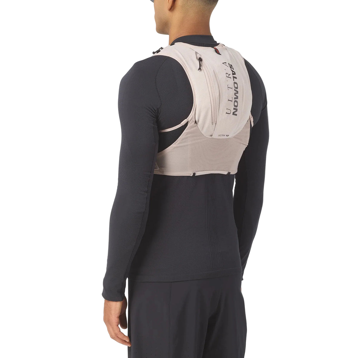 Salomon S/Lab Ultra 12 - unisex