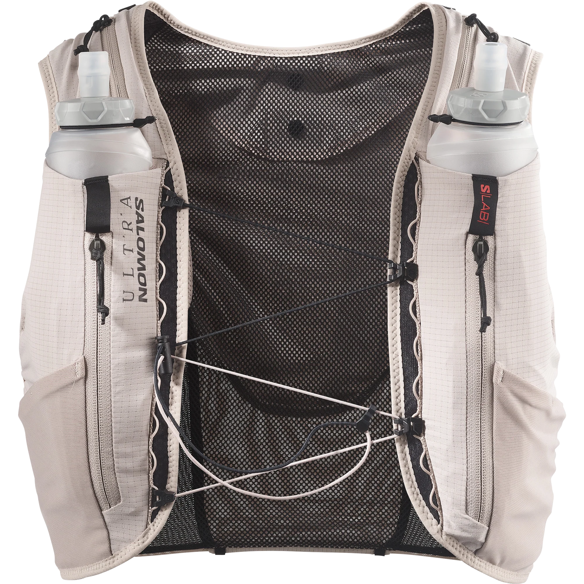 Salomon S/Lab Ultra 12 - unisex