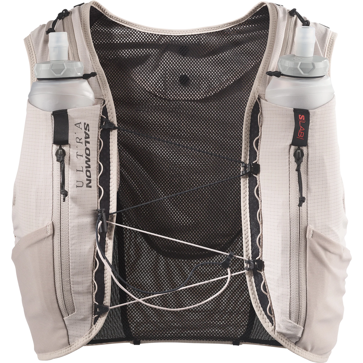 Salomon S/Lab Ultra 12 - unisex