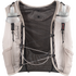 Salomon S/Lab Ultra 12 - unisex