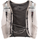 Salomon S/Lab Ultra 12 - unisex