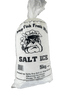 Salt Ice (in - store only) - Bait - frozen - Trek, Trail & Fish NZ