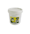 Salted Bait - 1.5kg bucket - Bait - salted - Trek, Trail & Fish NZ