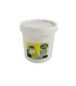 Salted Bait - 1.5kg bucket - Bait - salted - Trek, Trail & Fish NZ