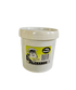 Salted Bait - 1.5kg bucket - Bait - salted - Trek, Trail & Fish NZ