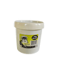 Salted Bait - 1.5kg bucket - Bait - salted - Trek, Trail & Fish NZ