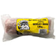Salty Dog Berley (in - store only) - Bait - frozen - Trek, Trail & Fish NZ