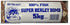 Salty Dog Berley (in - store only) - Bait - frozen - Trek, Trail & Fish NZ