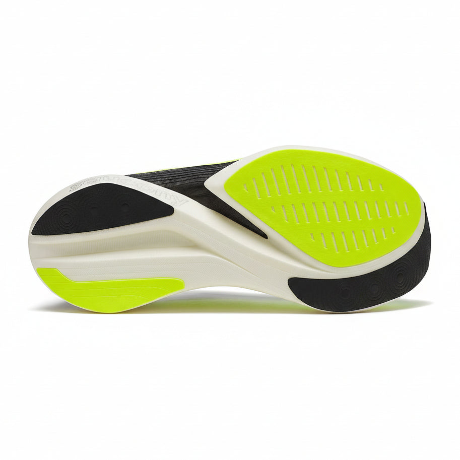 Saucony Endorphin Elite 2 - unisex - Road Shoe - Trek, Trail & Fish NZ