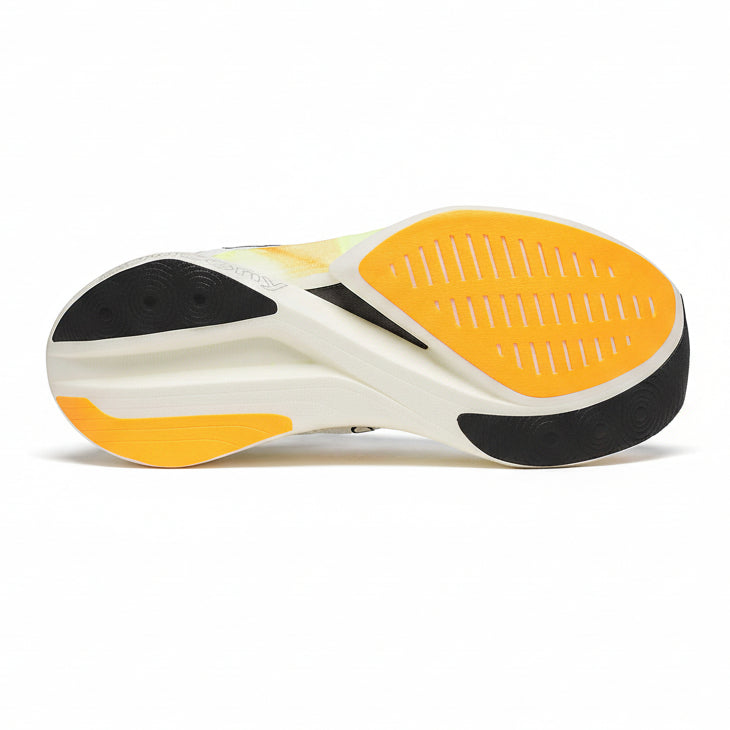 Saucony Endorphin Elite 2 - unisex - Road Shoe - Trek, Trail & Fish NZ