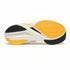 Saucony Endorphin Elite 2 - unisex - Road Shoe - Trek, Trail & Fish NZ