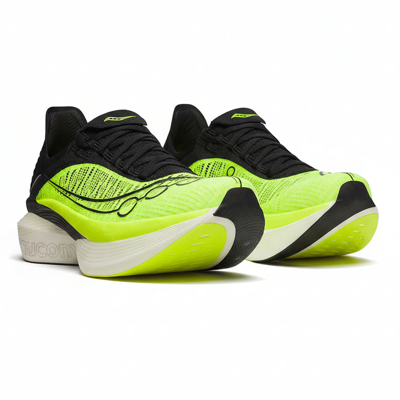 Saucony Endorphin Elite 2 - unisex - Road Shoe - Trek, Trail & Fish NZ