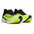 Saucony Endorphin Elite 2 - unisex - Road Shoe - Trek, Trail & Fish NZ
