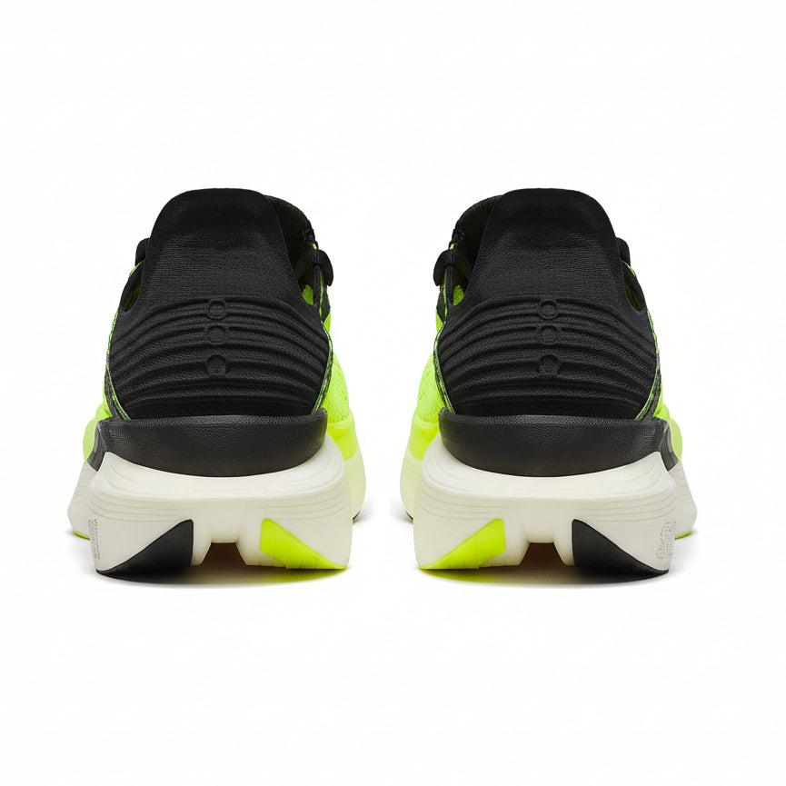 Saucony Endorphin Elite 2 - unisex - Road Shoe - Trek, Trail & Fish NZ
