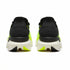 Saucony Endorphin Elite 2 - unisex - Road Shoe - Trek, Trail & Fish NZ