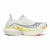 Saucony Endorphin Elite 2 - unisex - Road Shoe - Trek, Trail & Fish NZ
