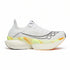 Saucony Endorphin Elite 2 - unisex - Road Shoe - Trek, Trail & Fish NZ