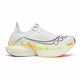 Saucony Endorphin Elite 2 - unisex - Road Shoe - Trek, Trail & Fish NZ