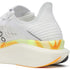 Saucony Endorphin Elite 2 - unisex - Road Shoe - Trek, Trail & Fish NZ