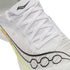 Saucony Endorphin Elite 2 - unisex - Road Shoe - Trek, Trail & Fish NZ