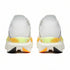 Saucony Endorphin Elite 2 - unisex - Road Shoe - Trek, Trail & Fish NZ