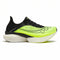 Saucony Endorphin Elite 2 - unisex - Road Shoe - Trek, Trail & Fish NZ