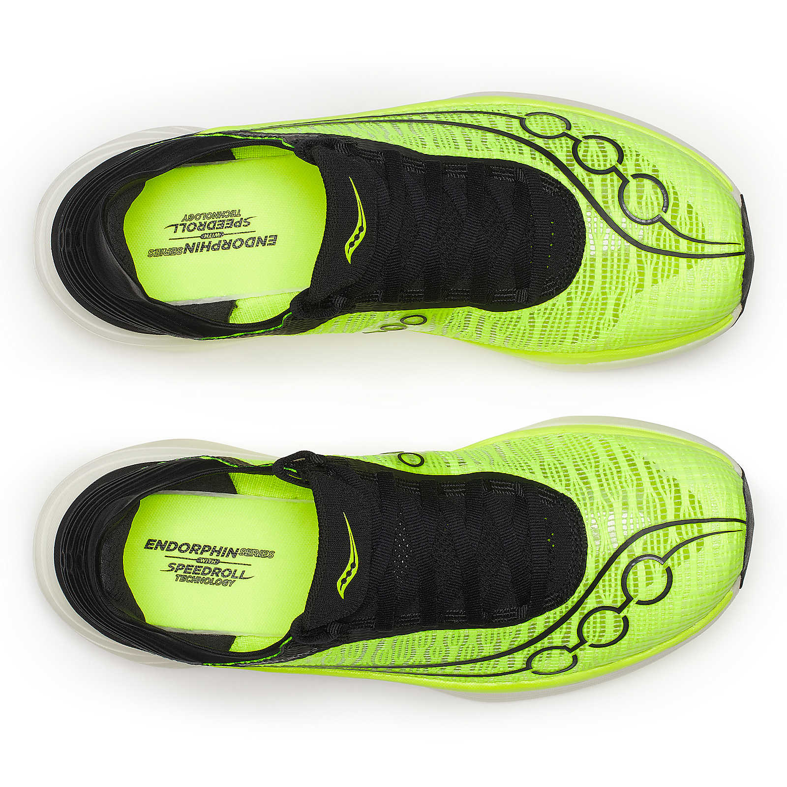 Saucony Endorphin Elite 2 - unisex - Road Shoe - Trek, Trail & Fish NZ