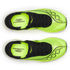 Saucony Endorphin Elite 2 - unisex - Road Shoe - Trek, Trail & Fish NZ