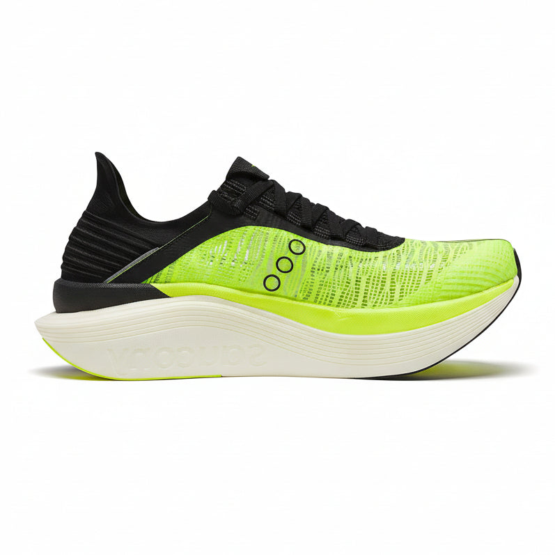 Saucony Endorphin Elite 2 - unisex - Road Shoe - Trek, Trail & Fish NZ