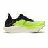 Saucony Endorphin Elite 2 - unisex - Road Shoe - Trek, Trail & Fish NZ