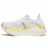 Saucony Endorphin Elite 2 - unisex - Road Shoe - Trek, Trail & Fish NZ