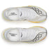 Saucony Endorphin Elite 2 - unisex - Road Shoe - Trek, Trail & Fish NZ