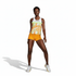Saucony Endorphin Singlet - womens - Clothing - Tops - Singlets - Trek, Trail & Fish NZ