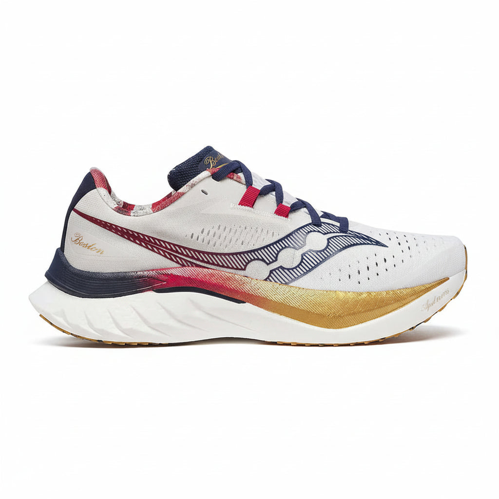 Saucony Endorphin Speed 4 - mens - Road Shoe - Trek, Trail & Fish NZ