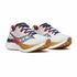 Saucony Endorphin Speed 4 - womens - Road Shoe - Trek, Trail & Fish NZ