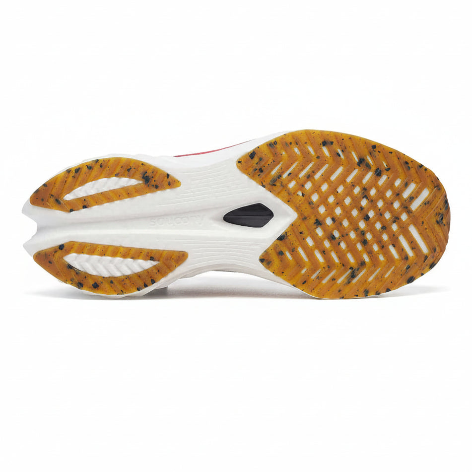 Saucony Endorphin Speed 4 - womens - Road Shoe - Trek, Trail & Fish NZ