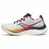Saucony Endorphin Speed 4 - womens - Road Shoe - Trek, Trail & Fish NZ