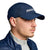 Saucony Outpace Hat - Hat - Trek, Trail & Fish NZ