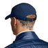Saucony Outpace Hat - Hat - Trek, Trail & Fish NZ