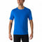 Saucony Stopwatch Short Sleeve - mens - T-shirt - Trek, Trail & Fish NZ