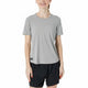Saucony Stopwatch Short Sleeve - womens - T-shirt - Trek, Trail & Fish NZ