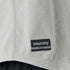 Saucony Stopwatch Short Sleeve - womens - T-shirt - Trek, Trail & Fish NZ