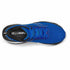 Saucony Triumph 22 - mens - Road Shoe - Trek, Trail & Fish NZ