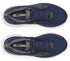 Saucony Triumph 23 - mens - Footwear - Road Shoe - Trek, Trail & Fish NZ