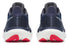 Saucony Triumph 23 - mens - Footwear - Road Shoe - Trek, Trail & Fish NZ