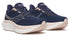 Saucony Triumph 23 - womens - Footwear - Road Shoe - Trek, Trail & Fish NZ