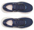 Saucony Triumph 23 - womens - Footwear - Road Shoe - Trek, Trail & Fish NZ